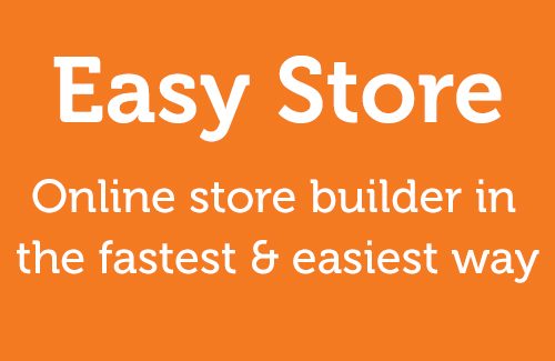 Easy Store